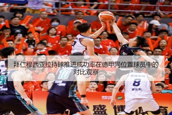 拜仁穆西亚拉持球推进成功率在德甲同位置球员中的对比观察